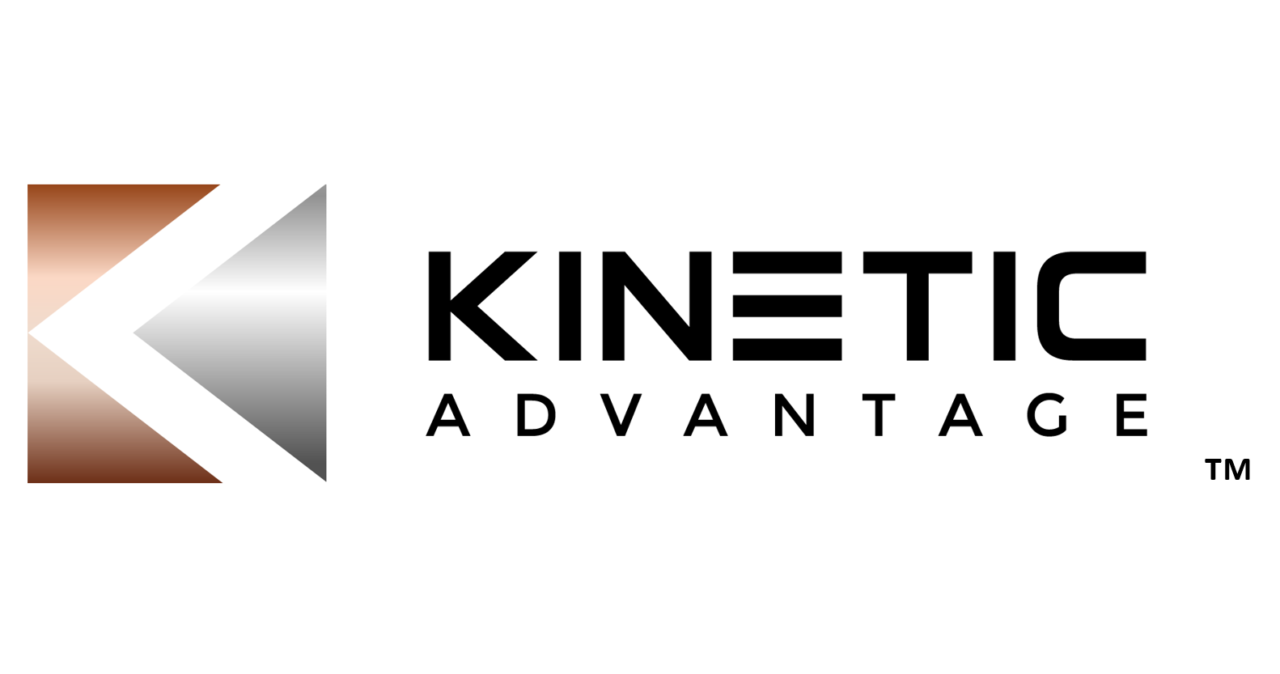 Salina Auto Auction Salina Auto Auction